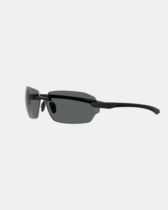 Unisex UA Fire 2 Sunglasses, Misc/Assorted, pdpMainDesktop image number 0